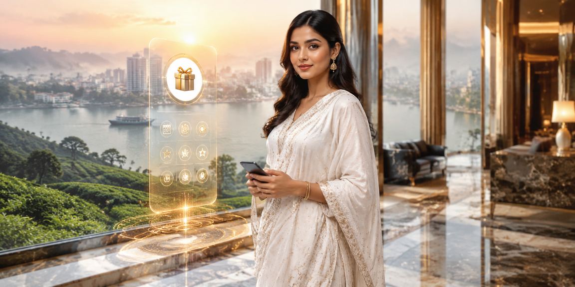 8kbrt সাপ্তাহিক ক্যাশব্যাক