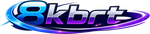 8kbrt